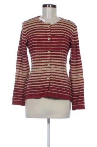 Damen Strickjacke Unbranded, Größe M, Farbe Mehrfarbig, Preis € 10,99