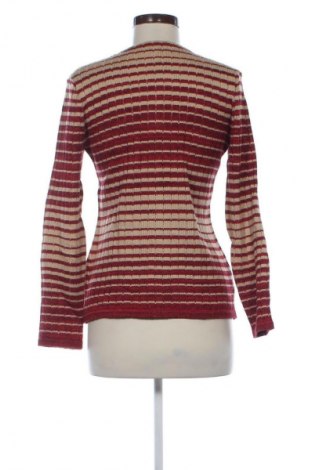 Damen Strickjacke Unbranded, Größe M, Farbe Mehrfarbig, Preis € 10,99
