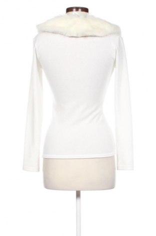 Damen Strickjacke Unbranded, Größe XS, Farbe Weiß, Preis € 15,00