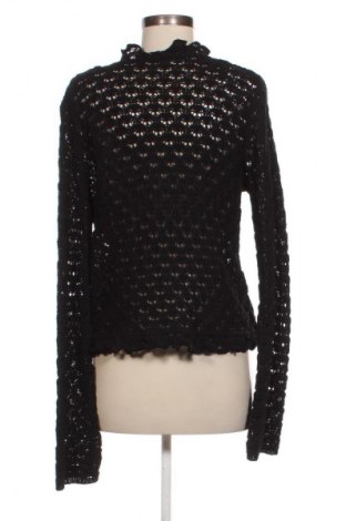 Damen Strickjacke Unbranded, Größe L, Farbe Schwarz, Preis € 10,99