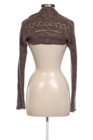 Damen Strickjacke Unbranded, Größe M, Farbe Mehrfarbig, Preis € 15,00