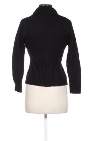 Damen Strickjacke Unbranded, Größe M, Farbe Schwarz, Preis € 10,99