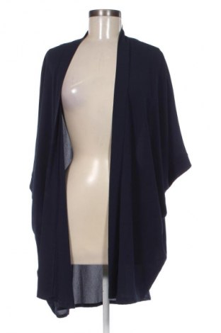 Damen Strickjacke Unbranded, Größe L, Farbe Blau, Preis € 15,00