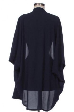 Damen Strickjacke Unbranded, Größe L, Farbe Blau, Preis € 15,00