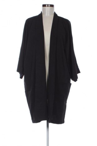 Damen Strickjacke Unbranded, Größe M, Farbe Schwarz, Preis € 15,00