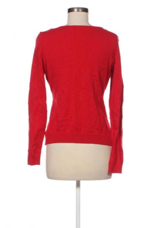 Damen Strickjacke Unbranded, Größe M, Farbe Rot, Preis € 9,99