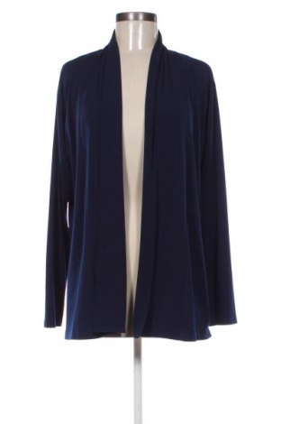 Damen Strickjacke Unbranded, Größe M, Farbe Blau, Preis € 15,00