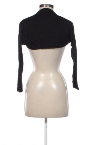 Damen Strickjacke Unbranded, Größe S, Farbe Schwarz, Preis € 15,00