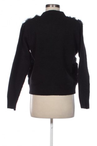 Damen Strickjacke Unbranded, Größe L, Farbe Schwarz, Preis € 14,83