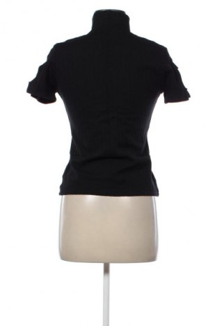 Damen Strickjacke Unbranded, Größe L, Farbe Schwarz, Preis € 14,83