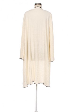Női kardigán Unbranded, Méret XL, Szín Ekrü
, Ár 7 879 Ft