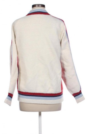 Damen Strickjacke Unbranded, Größe M, Farbe Mehrfarbig, Preis € 14,99