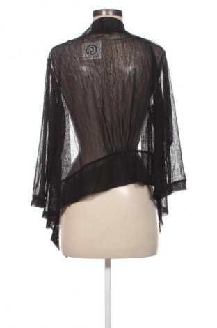 Damen Strickjacke Unbranded, Größe XXL, Farbe Schwarz, Preis 20,99 €