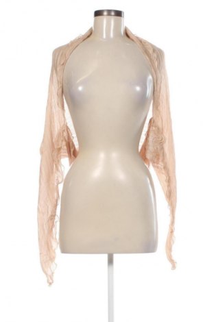 Damen Strickjacke Unbranded, Größe M, Farbe Beige, Preis € 20,99