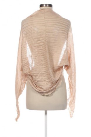 Damen Strickjacke Unbranded, Größe M, Farbe Beige, Preis € 20,99