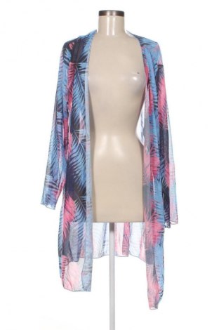 Damen Strickjacke Unbranded, Größe XXL, Farbe Mehrfarbig, Preis € 20,99