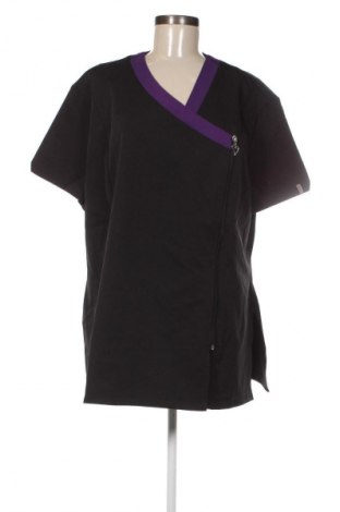 Cardigan de damă Unbranded, Mărime 4XL, Culoare Multicolor, Preț 69,99 Lei