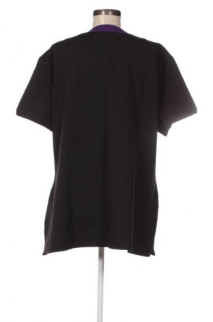 Cardigan de damă Unbranded, Mărime 4XL, Culoare Multicolor, Preț 69,99 Lei