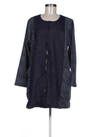 Dámsky kardigán Unbranded, Velikost 3XL, Barva Vícebarevné, Cena  249,00 Kč