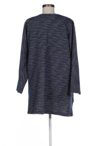 Dámsky kardigán Unbranded, Velikost 3XL, Barva Vícebarevné, Cena  249,00 Kč