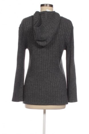 Damen Strickjacke Unbranded, Größe M, Farbe Grau, Preis € 10,99