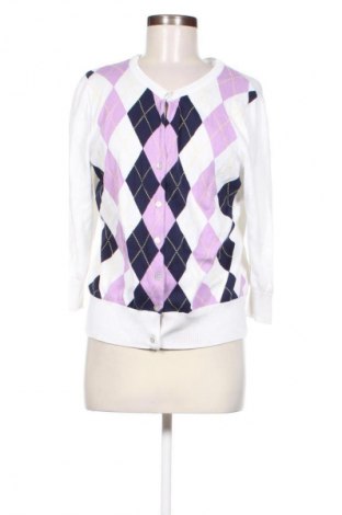 Damen Strickjacke Unbranded, Größe S, Farbe Mehrfarbig, Preis € 15,30