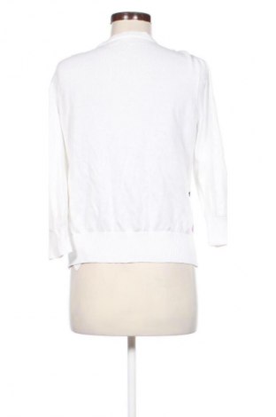 Damen Strickjacke Unbranded, Größe S, Farbe Mehrfarbig, Preis € 15,30