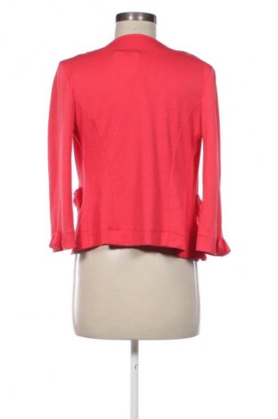 Damen Strickjacke Unbranded, Größe M, Farbe Rot, Preis € 15,00