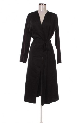 Damen Strickjacke Unbranded, Größe L, Farbe Schwarz, Preis € 20,99