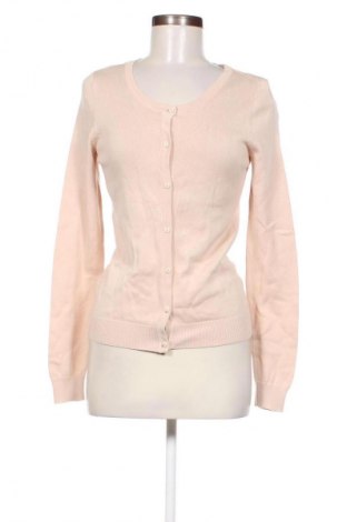 Damen Strickjacke Unbranded, Größe S, Farbe Beige, Preis € 14,77