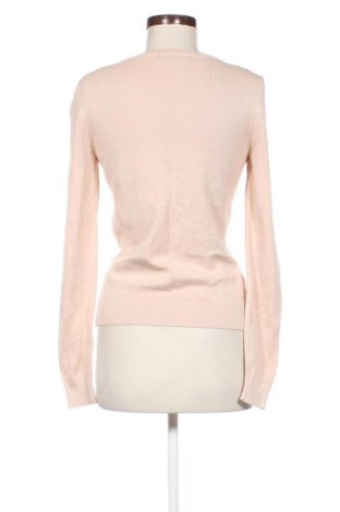 Damen Strickjacke Unbranded, Größe S, Farbe Beige, Preis € 14,77