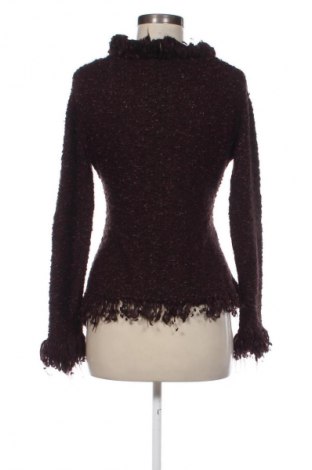 Damen Strickjacke Unbranded, Größe M, Farbe Braun, Preis € 14,91
