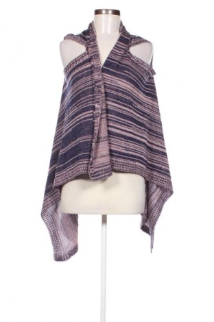 Damen Strickjacke Unbranded, Größe M, Farbe Mehrfarbig, Preis € 9,99