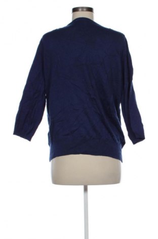 Cardigan de damă Unbranded, Mărime XL, Culoare Albastru, Preț 98,99 Lei