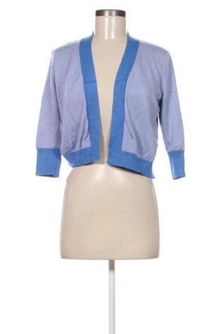 Damen Strickjacke Unbranded, Größe S, Farbe Blau, Preis € 7,99