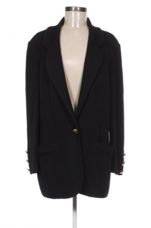Damen Strickjacke Unbranded, Größe XL, Farbe Schwarz, Preis € 15,00
