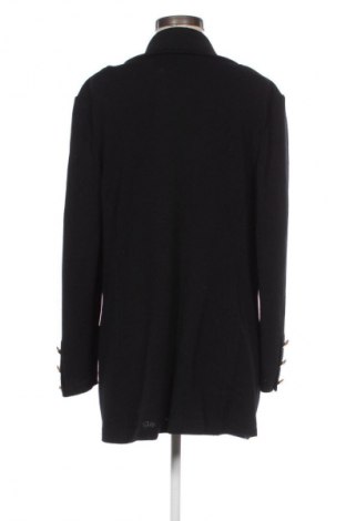Damen Strickjacke Unbranded, Größe XL, Farbe Schwarz, Preis € 15,00