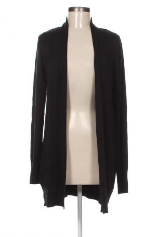 Damen Strickjacke Unbranded, Größe M, Farbe Schwarz, Preis € 7,99