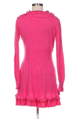 Cardigan de damă Unbranded, Mărime M, Culoare Roz, Preț 98,99 Lei
