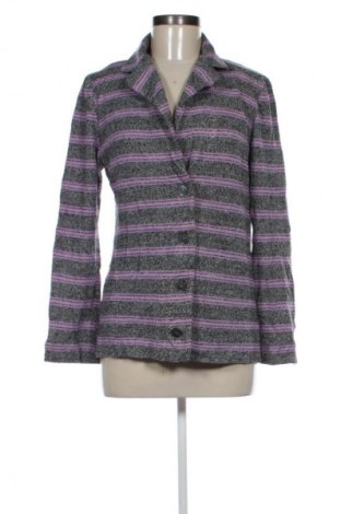 Damen Strickjacke Unbranded, Größe M, Farbe Mehrfarbig, Preis € 9,99