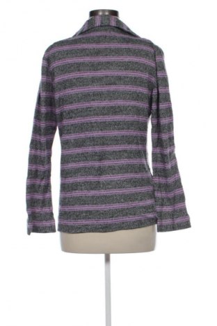 Damen Strickjacke Unbranded, Größe M, Farbe Mehrfarbig, Preis € 9,99