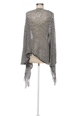 Damen Strickjacke Unbranded, Größe L, Farbe Mehrfarbig, Preis € 7,99