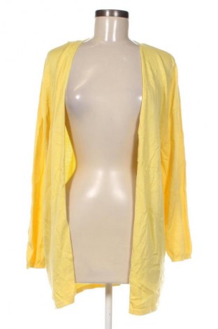 Damen Strickjacke Unbranded, Größe M, Farbe Gelb, Preis € 9,99