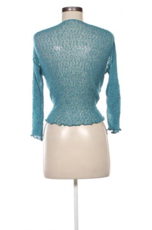 Damen Strickjacke Unbranded, Größe M, Farbe Grün, Preis € 7,99