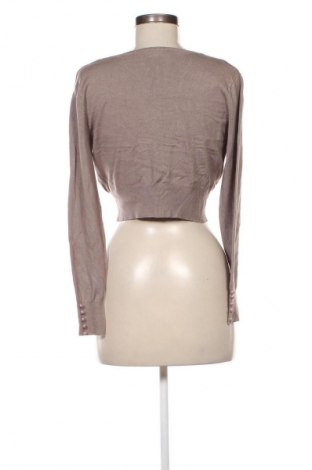 Damen Strickjacke Unbranded, Größe M, Farbe Braun, Preis € 20,99