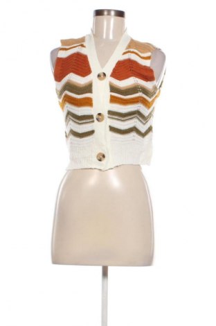 Cardigan de damă Unbranded, Mărime L, Culoare Multicolor, Preț 98,99 Lei