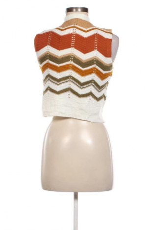Cardigan de damă Unbranded, Mărime L, Culoare Multicolor, Preț 98,99 Lei