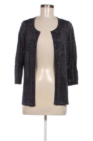 Damen Strickjacke Unbranded, Größe M, Farbe Blau, Preis 12,99 €