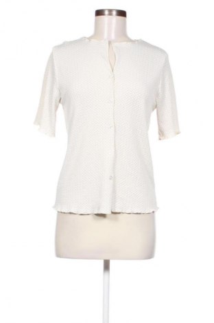 Damen Strickjacke Unbranded, Größe M, Farbe Mehrfarbig, Preis 10,99 €