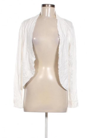 Damen Strickjacke Unbranded, Größe XL, Farbe Weiß, Preis € 20,99
